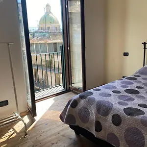 Fantastica Sanità Napoli